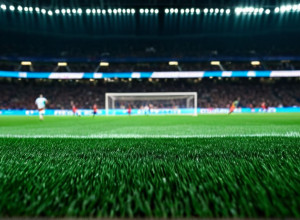 Величезний скандал з VAR у Другій Бундеслізі: гол з офсайду вирішив долю матчу