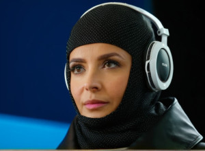 ШІ в освіті: можливості та виклики