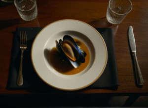 Стамбульська трагедія: вся сім'я з Гамбурга загинула від імовірного отруєння