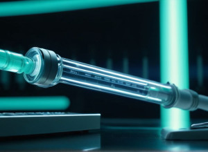 Революція у лікуванні мігрені: мільйони отримують нову надію