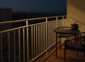 Затримання у Клеве: 42-річного сина підозрюють у вбивстві 74-річної матері