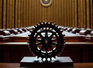 Реформа Конституції Німеччини: Чи врятує семирічне правління канцлера?