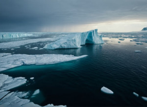 Доповідь про "Переломні Точки": Кліматичний Саміт COP30 та Загрози Амазонії