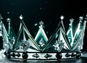 Міс Ізраїль загрожують смертю через нібито глузливий погляд на заході "Міс Всесвіт"