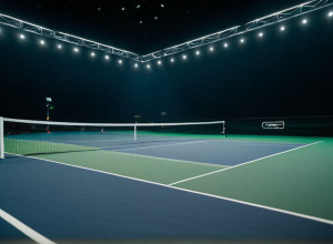 Sky відмовляється від абонементів: спорт за принципом "плати за перегляд" на YouTube