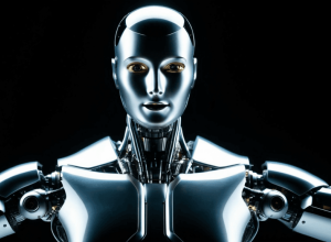 Глобальний Альянс ШІ запускає ініціативу відкритого коду