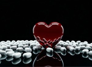 Мелатонін: нове дослідження ставить під сумнів безпеку популярних засобів для сну