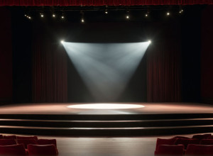 Сестри Кесслер: Спільне життя і гідне прощання