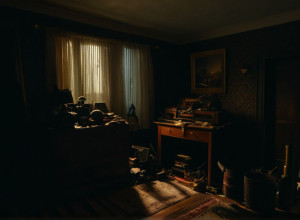 У Німеччині виявили жахливий випадок накопичення тварин: врятовано 130 собак