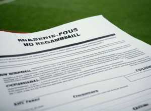 Нагельсманн прокоментував справу Адейємі: Тренер збірної поговорив з гравцем