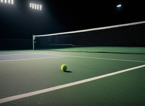 Яннік Сіннер – чемпіон ATP Finals 2025: драматична перемога над Карлосом Алькарасом