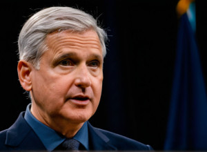 Вплив штучного інтелекту на ринок праці