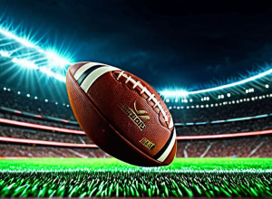 Джованні Рейна повернувся з голом за США: тренер "Гладбаха" Поланскі сподівається на новий імпульс