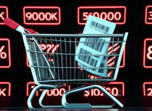 День Холостяка 2025 у Німеччині: Грандіозні Знижки та Вигідні Пропозиції