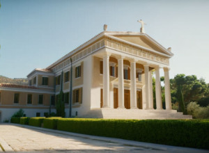 Новак Джокович переїхав до Афін: Чому тенісна зірка залишила Сербію?