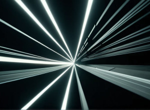 Телезірка П'єр М. Краузе здивував появою у "Таторті" після боротьби з раком