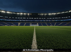 Кан Узун з «Айнтрахта» зазнав серйозної травми: чи можна було її уникнути?