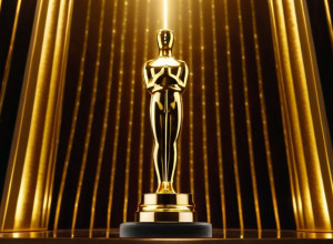 Том Круз отримає Почесний Оскар за чотири десятиліття кар'єри у кіноіндустрії