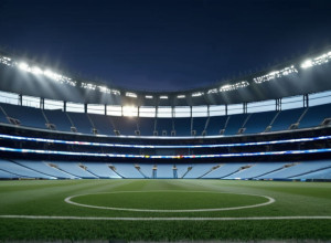 Легенда "Вердера" Макс Лоренц пішов з життя: деталі прощальної церемонії