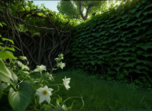 Сенсаційне повернення: Пісня Райнхарда Мея "In meinem Garten" знову в чартах завдяки доку Haftbefehl