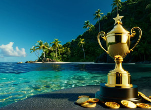 Переможців «Love Island VIP» розсекретили до фіналу