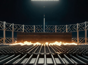 Єнс Шпан (ХДС) рішуче відкидає співпрацю з АдН: «Це зрада Батьківщини!»