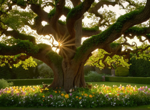 Голді Хоун виповнилося 80: Секрети вічної молодості та щастя без шлюбу