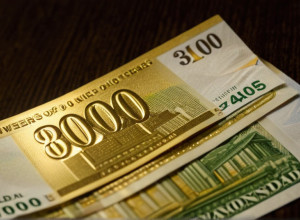 Переможець Eurojackpot з Баварії заявив про виграш у 5,8 мільйона євро через 7 тижнів