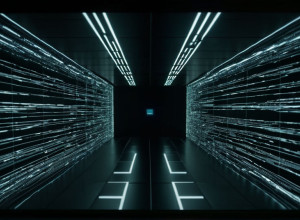 Затримання у справі про даркнет-винагороду за політика: підозрюваний був під наглядом з червня