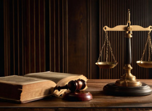 Колишньому меру Стамбула загрожує 2352 роки в'язниці