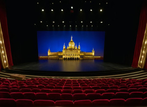 Театр абсурду: Розуміння жанру