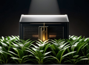 Голова DKB про падіння відсоткових ставок: як захистити свої заощадження