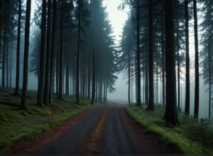 Несподіване поповнення в "Таторт" зі Шварцвальду: Детективний дует перетвориться на тріо?