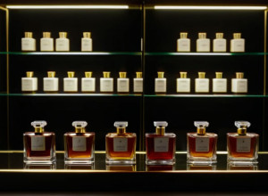 Найбільша приватна парфумерна мережа Німеччини Pieper оголосила про банкрутство: 900 робочих місць під загрозою