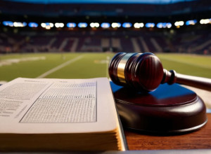 Шок у «Баварії»: Клуб оскаржуватиме триматчеву дискваліфікацію Луїса Діаса від УЄФА