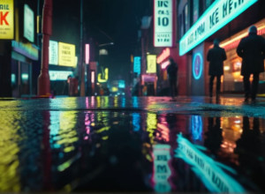 Запрошення до борделю: Дебати про заборону на купівлю сексу в Німеччині