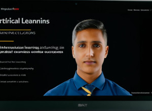 Штучний інтелект в освіті