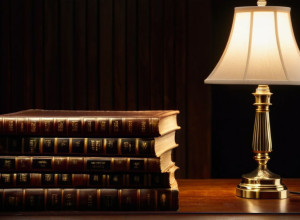 Кім Кардаш'ян не здається: Зірка реаліті-шоу провалила адвокатський іспит, але йде до мрії