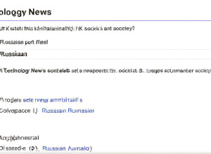 Розвиток штучного інтелекту та його вплив на суспільство