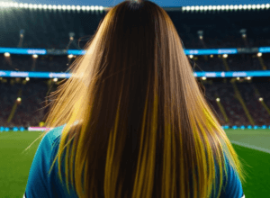 Чемпіон світу Маріо Гетце розповів про трансплантацію волосся: повернення у новому образі