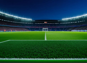 Флоріан Віртц під шквалом критики в АПЛ: Чому англійські експерти помиляються?