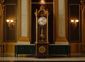 Буря кохання: Що чекає на глядачів цього тижня, 10-14 листопада 2025 року?