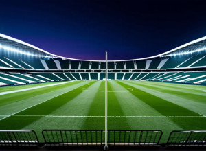 Фінал групи проти Словаччини: що станеться, якщо Німеччина сьогодні програє?