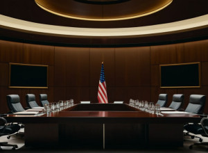 Зеленський бачить сигнали від команди Трампа на тлі перемовин у Женеві та потенційного візиту до США