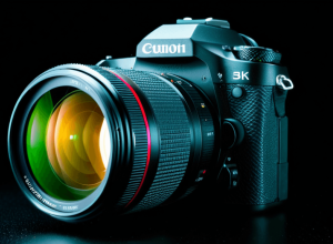 Баланс "робота-життя": Чи ставить Покоління Z під загрозу економічний добробут?