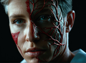 Нові чутки про здоров'я Путіна: Що відбувається з його рукою?