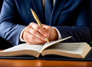 Різдвяна премія в Німеччині: права працівників та правові аспекти