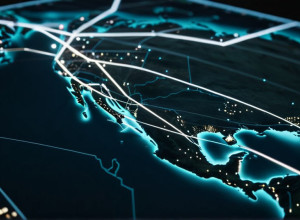 Мерц та Трамп обговорили план щодо України: Європа шукає спільну позицію на тлі ультиматуму Києву