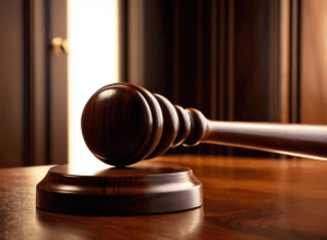 Суд Данії остаточно позбавив Крістіну Блок батьківських прав та права бачитися з дітьми