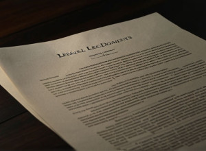 Руді Фьоллер розкрив "наївні" та "дурні" деталі справи Адеємі та штрафу у 450 000 євро